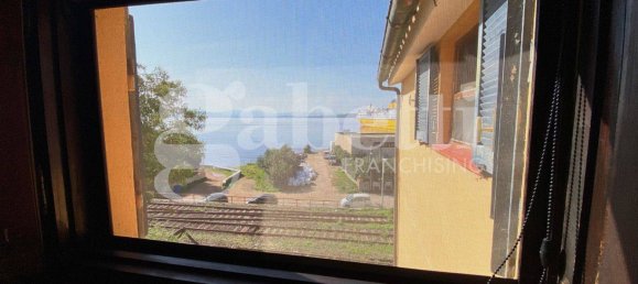 7 bedrooms House in Golfo Aranci, Italy No. 169568 4