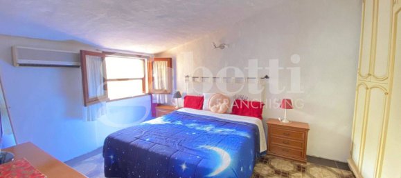 7 bedrooms House in Golfo Aranci, Italy No. 169568 24