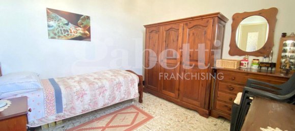 7 bedrooms House in Golfo Aranci, Italy No. 169568 21