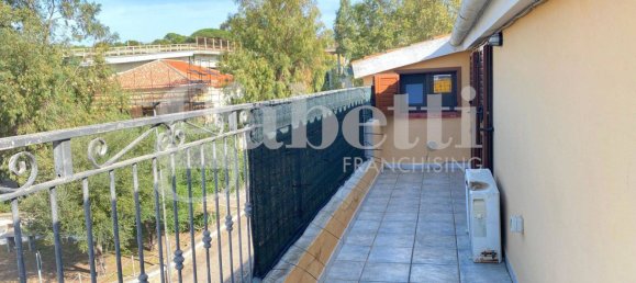 7 bedrooms House in Golfo Aranci, Italy No. 169568 29