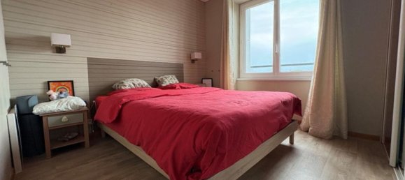 Casa T5 em Plomelin, France N.º 323991 6