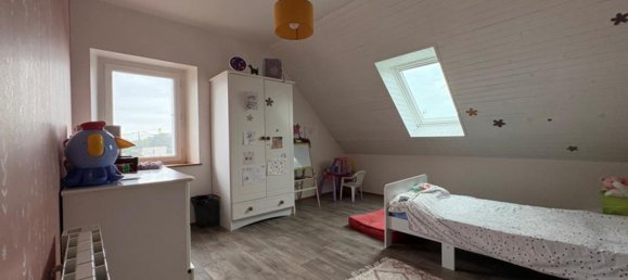 Casa T5 em Plomelin, France N.º 323991 11