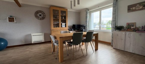 Casa T5 em Plomelin, France N.º 323991 4