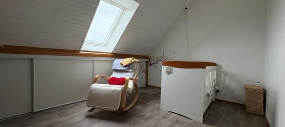 Casa T5 em Plomelin, France N.º 323991 12