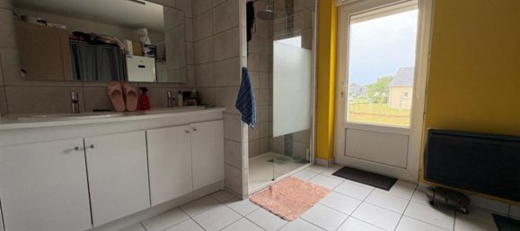 Casa T5 em Plomelin, France N.º 323991 15