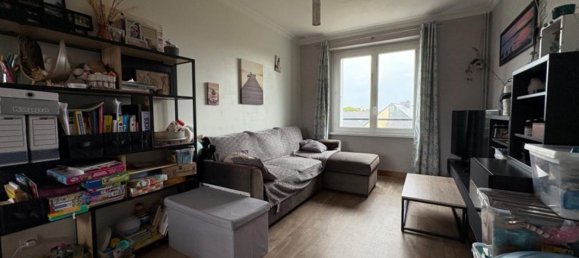 Casa T5 em Plomelin, France N.º 323991 5