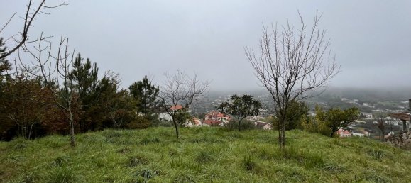  قطعة أرض في Viseu, Portugal 1930متر مربع رقم 83183 2