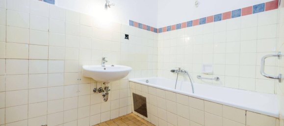 3-salle Appartement à Jakomini, Austria No. 145416 8