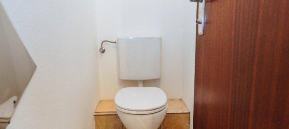 3-salle Appartement à Jakomini, Austria No. 145416 9