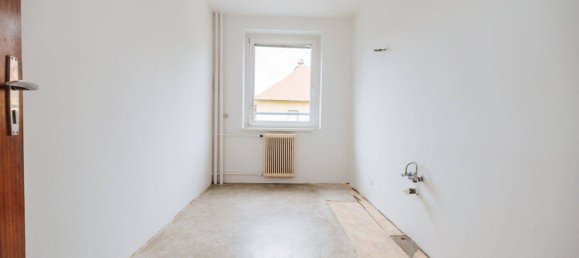 3-salle Appartement à Jakomini, Austria No. 145416 7