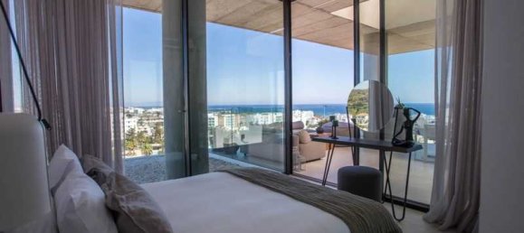 3 bedrooms Apartment in Protaras, Cyprus No. 18679 5