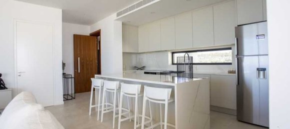 3 bedrooms Apartment in Protaras, Cyprus No. 18679 3