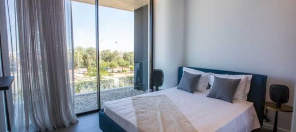 3 bedrooms Apartment in Protaras, Cyprus No. 18679 4