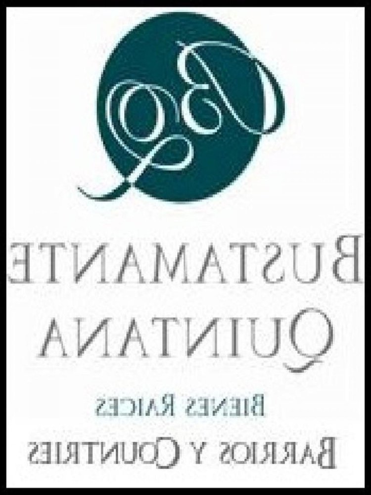 Casa de 4 dormitorios en Escobar, Argentina No. 72684