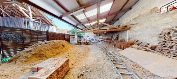 3 rooms House in Kurtzenhouse, France No. 92332 2