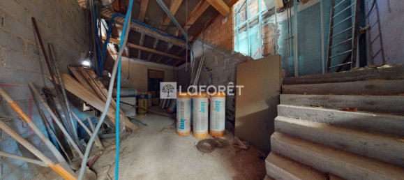 3 rooms House in Kurtzenhouse, France No. 92332 5