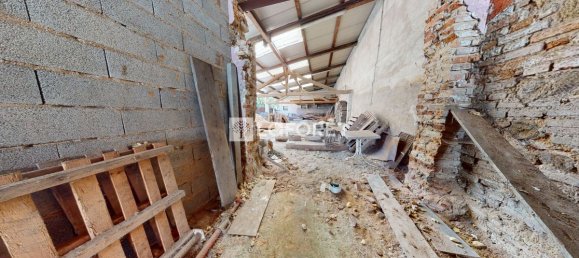 3 rooms House in Kurtzenhouse, France No. 92332 3