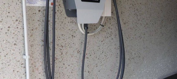 3 غرف نوم تاون هاوس في Bodenseekreis, Germany رقم 314980 8