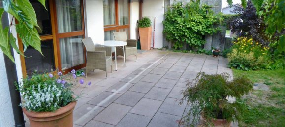 3 غرف نوم تاون هاوس في Bodenseekreis, Germany رقم 314980 7