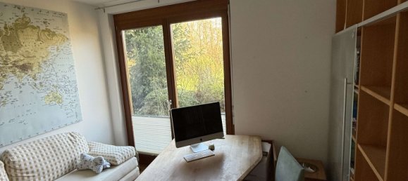 4 bedrooms House in Eichstatt, Germany No. 136240 8