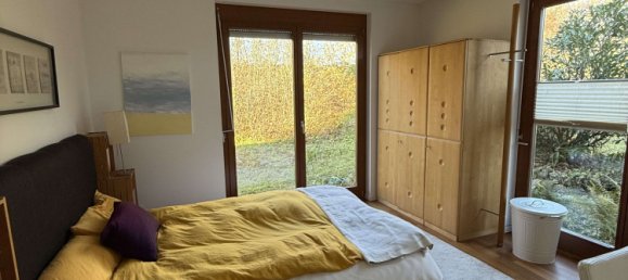 4 bedrooms House in Eichstatt, Germany No. 136240 10