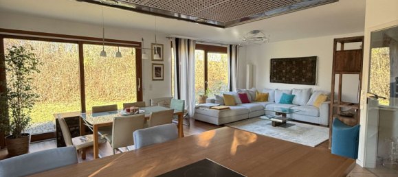 4 bedrooms House in Eichstatt, Germany No. 136240 7