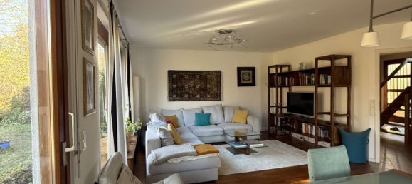 4 bedrooms House in Eichstatt, Germany No. 136240 6