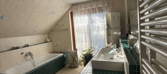 4 bedrooms House in Eichstatt, Germany No. 136240 11