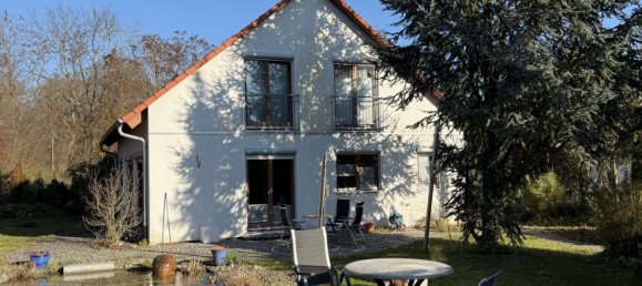 4 bedrooms House in Eichstatt, Germany No. 136240 2