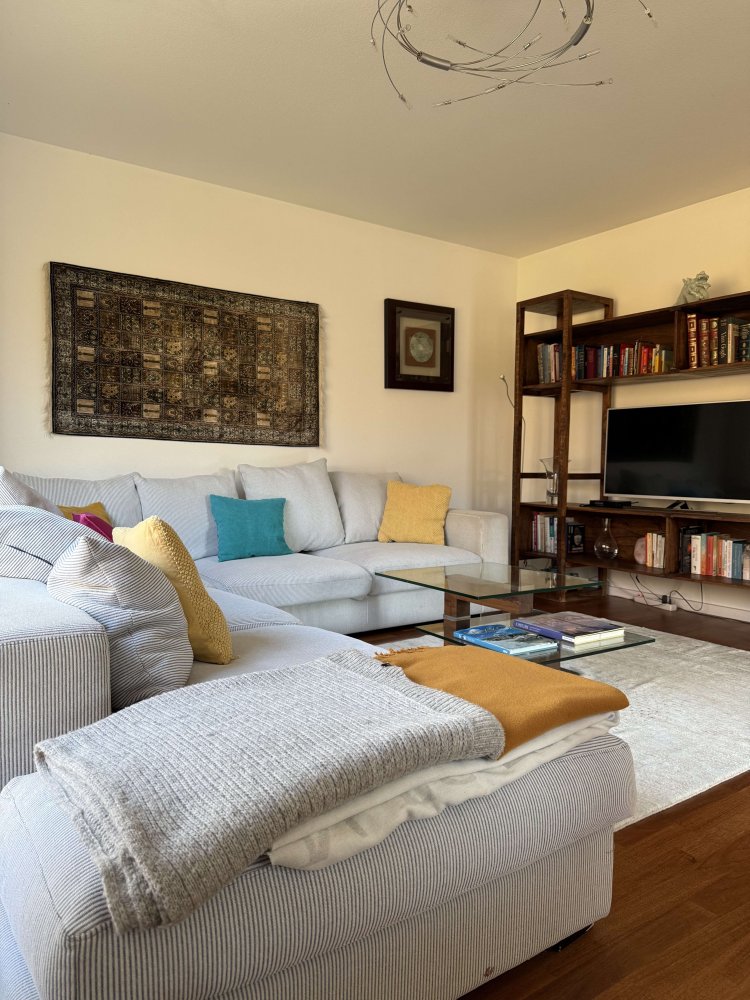 4 bedrooms House in Eichstatt, Germany No. 136240