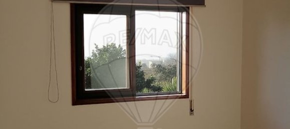 4 Schlafzimmer Haus in Viana do Castelo, Portugal, Nr. 175976 16