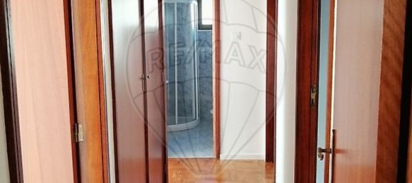 4 Schlafzimmer Haus in Viana do Castelo, Portugal, Nr. 175976 19