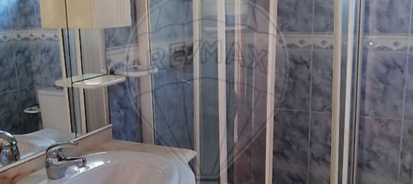 4 Schlafzimmer Haus in Viana do Castelo, Portugal, Nr. 175976 17