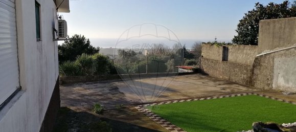 4 Schlafzimmer Haus in Viana do Castelo, Portugal, Nr. 175976 5