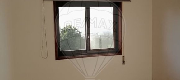 4 Schlafzimmer Haus in Viana do Castelo, Portugal, Nr. 175976 14