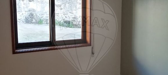 4 Schlafzimmer Haus in Viana do Castelo, Portugal, Nr. 175976 18