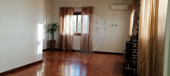 4 Schlafzimmer Haus in Viana do Castelo, Portugal, Nr. 175976 12