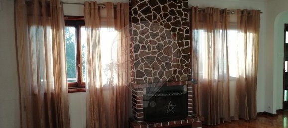 4 Schlafzimmer Haus in Viana do Castelo, Portugal, Nr. 175976 10