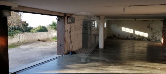 4 Schlafzimmer Haus in Viana do Castelo, Portugal, Nr. 175976 7