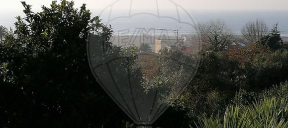 4 Schlafzimmer Haus in Viana do Castelo, Portugal, Nr. 175976 15