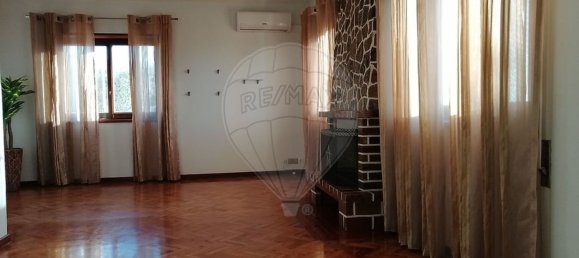 4 Schlafzimmer Haus in Viana do Castelo, Portugal, Nr. 175976 11