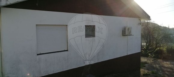 4 Schlafzimmer Haus in Viana do Castelo, Portugal, Nr. 175976 4