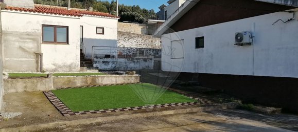 4 Schlafzimmer Haus in Viana do Castelo, Portugal, Nr. 175976 6