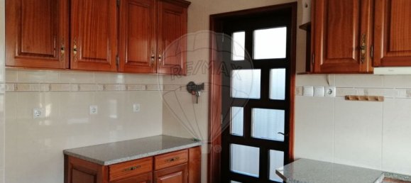 4 Schlafzimmer Haus in Viana do Castelo, Portugal, Nr. 175976 9