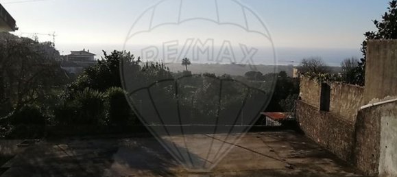 4 Schlafzimmer Haus in Viana do Castelo, Portugal, Nr. 175976 3