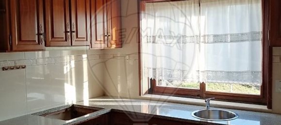 4 Schlafzimmer Haus in Viana do Castelo, Portugal, Nr. 175976 8