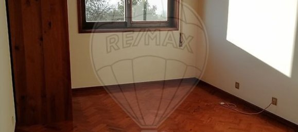 4 Schlafzimmer Haus in Viana do Castelo, Portugal, Nr. 175976 13