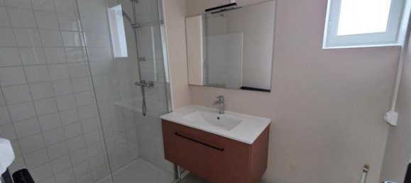 3 غرف نوم منزل ذو طابقين في Saint-Vallier, France رقم 313698 9