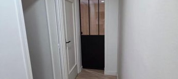 3 غرف نوم منزل ذو طابقين في Saint-Vallier, France رقم 313698 7