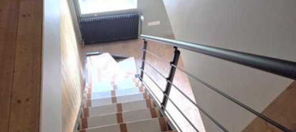 3 غرف نوم منزل ذو طابقين في Saint-Vallier, France رقم 313698 11